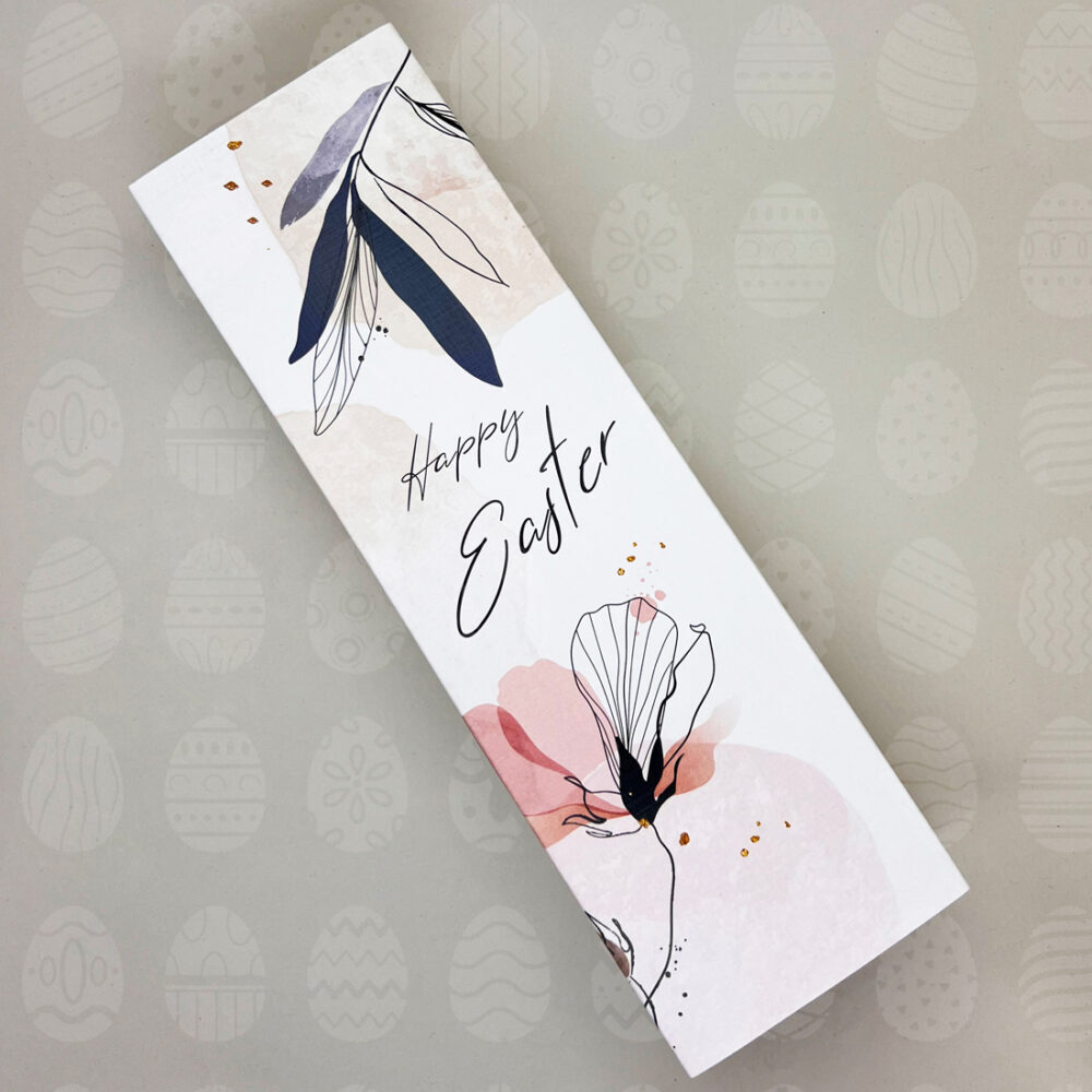 Κουτί Λαπάδας