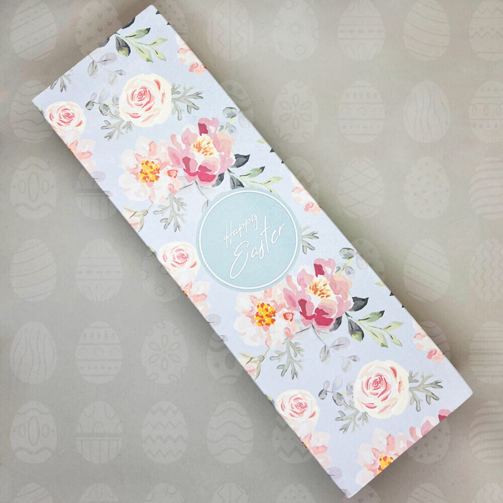 Κουτί Λαμπάδας