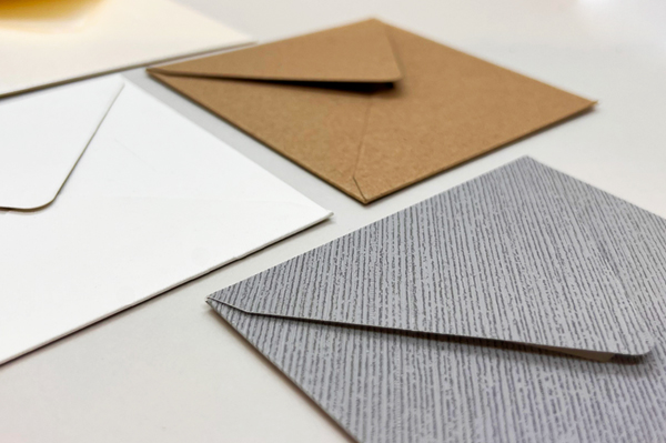 Οικογενειακές Κάρτες