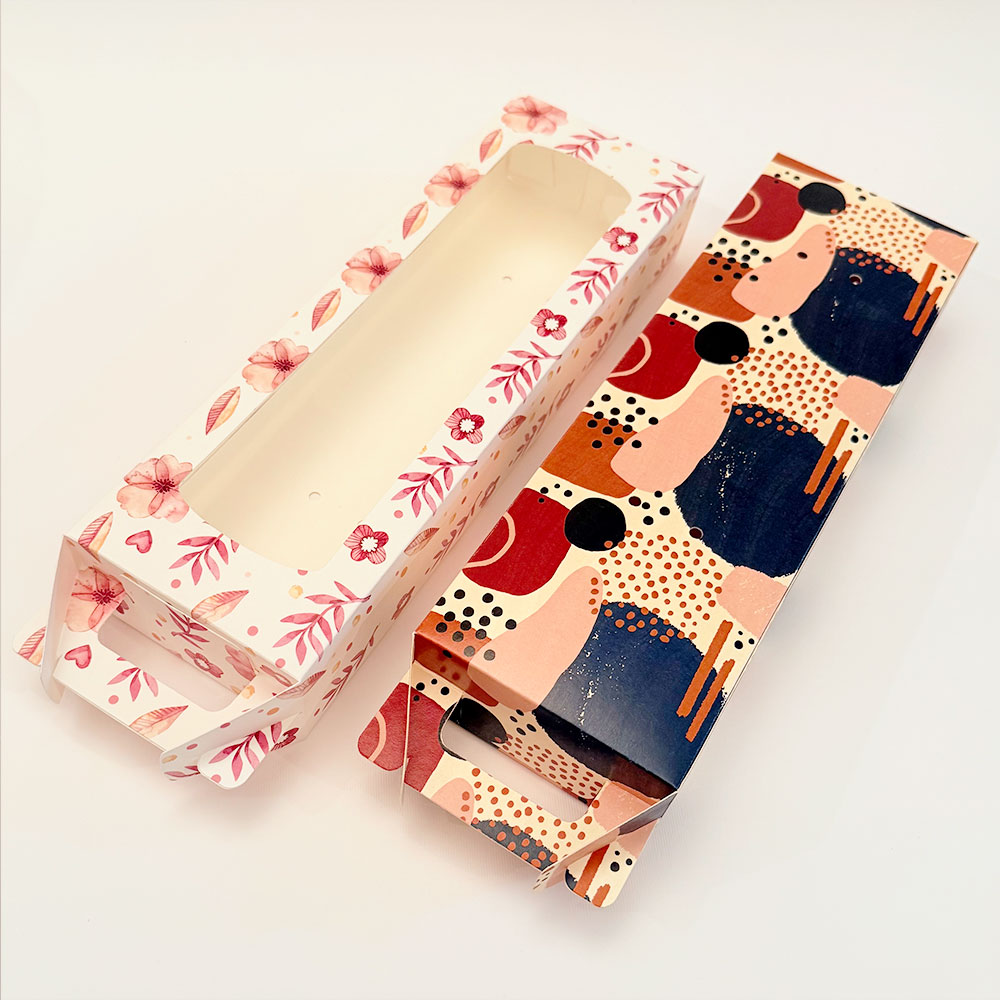 ΚΟΥΤΙ ΛΑΜΠΑΔΑΣ