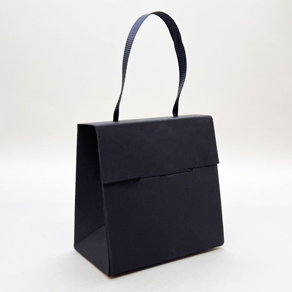 Κουτί εταιρικό