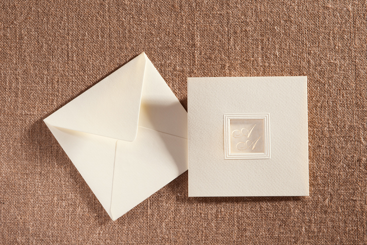 Προσφορά προσκλητηρίου 105