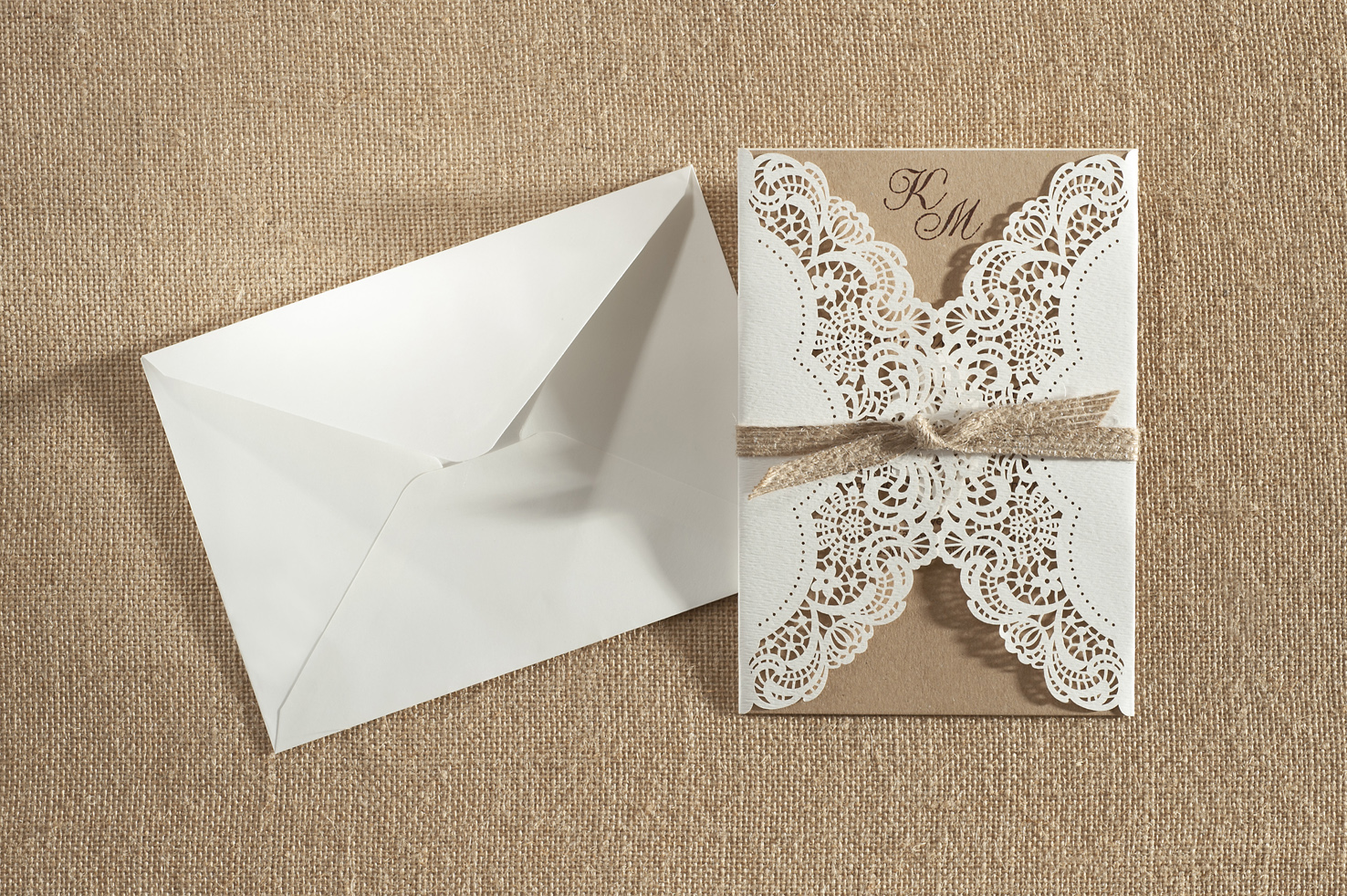 Προσκλητηριο 2325 Προσφορά