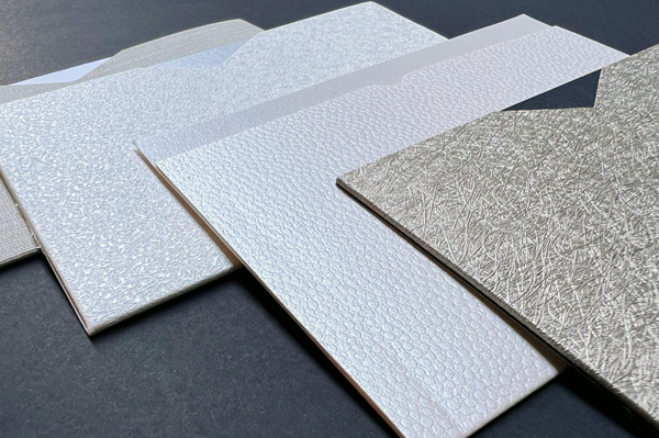 Οικογενειακές Κάρτες