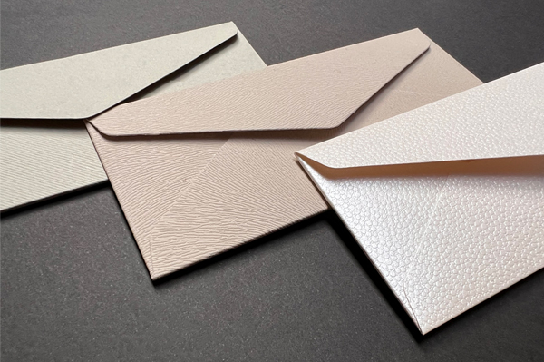 Οικογενειακές Κάρτες